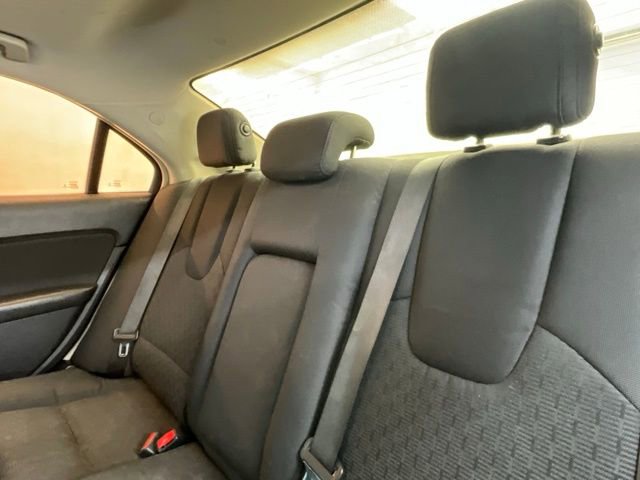 Used 2012 Ford Fusion SE image 7
