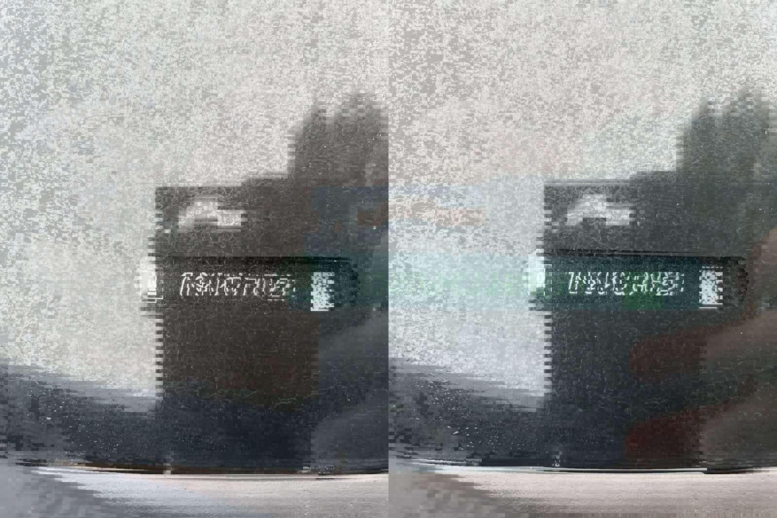 Used 2018 Chevrolet Suburban Premier image 16