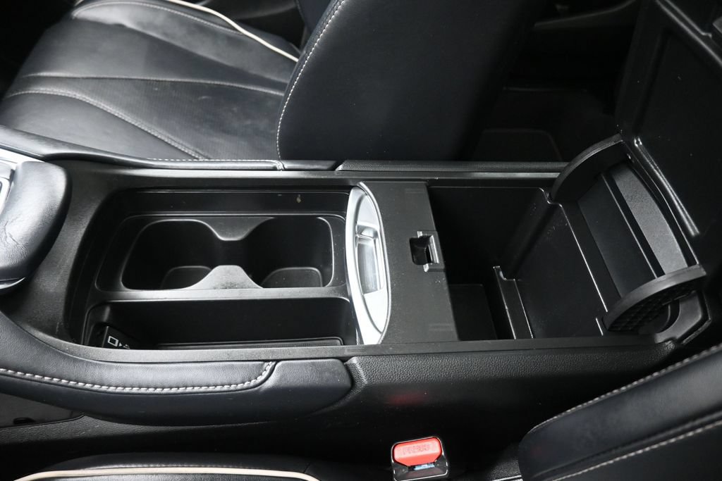 Used 2019 Acura RDX w/ Advance Package AWD/4WD image 30