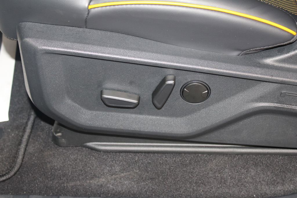 New 2025 Ford F150 Tremor image 25