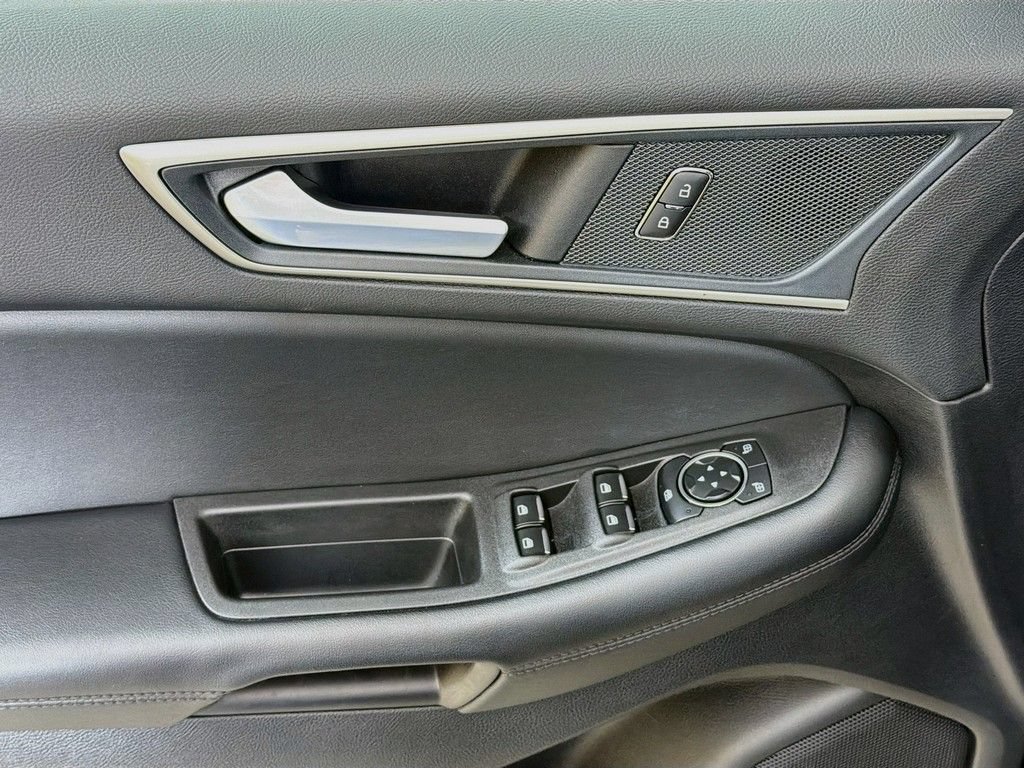 Used 2024 Ford Edge SEL w/ Convenience Package AWD/4WD image 28
