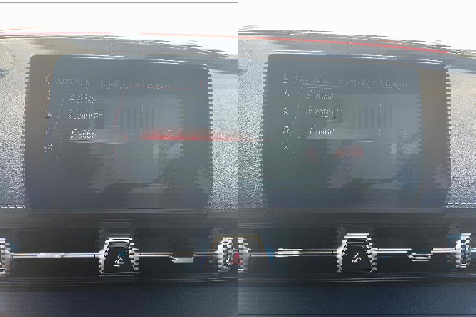 Used 2022 Toyota Supra image 35