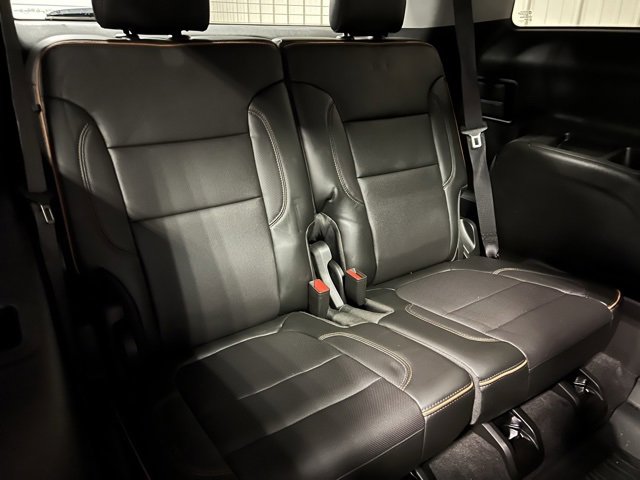 Used 2020 GMC Acadia AT4 w/ LPO, Floor Liner Package image 25