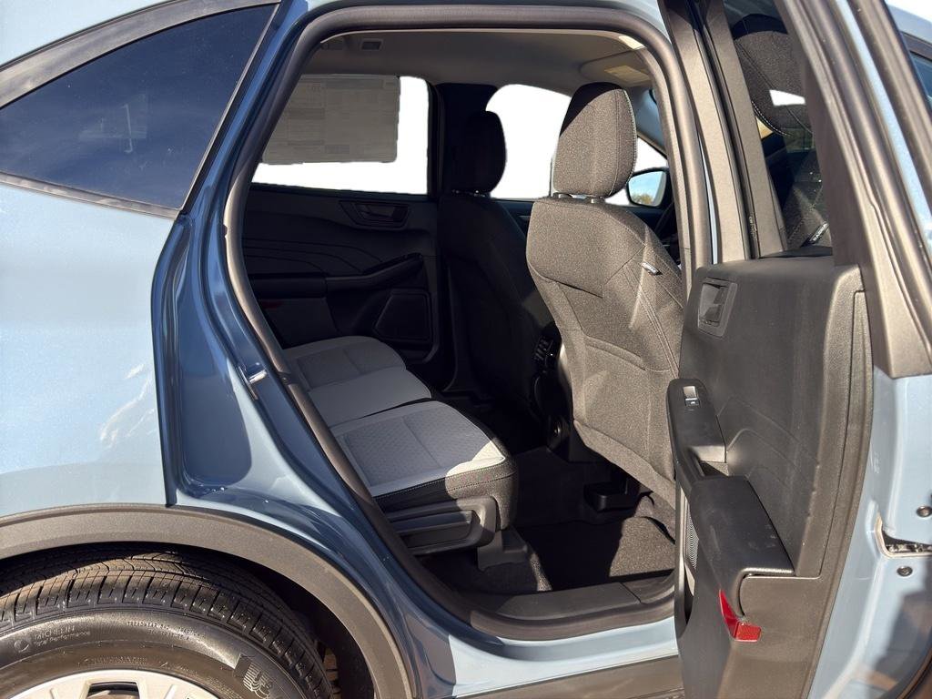 New 2026 Ford Escape Active w/ Cold Weather Package image 8