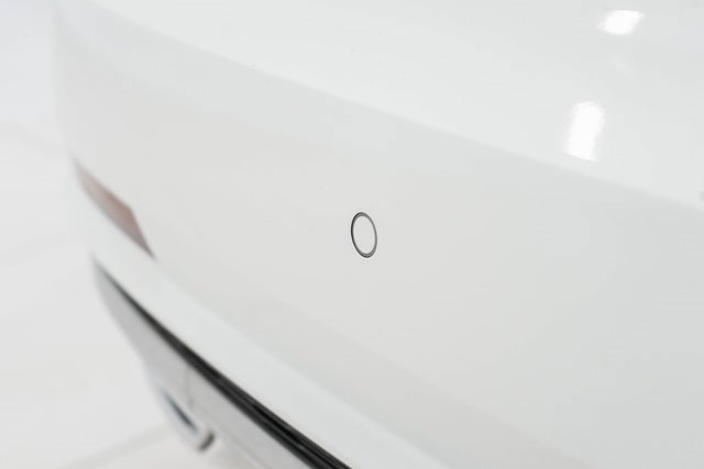 Used 2021 Audi A8 L 4.0T image 14