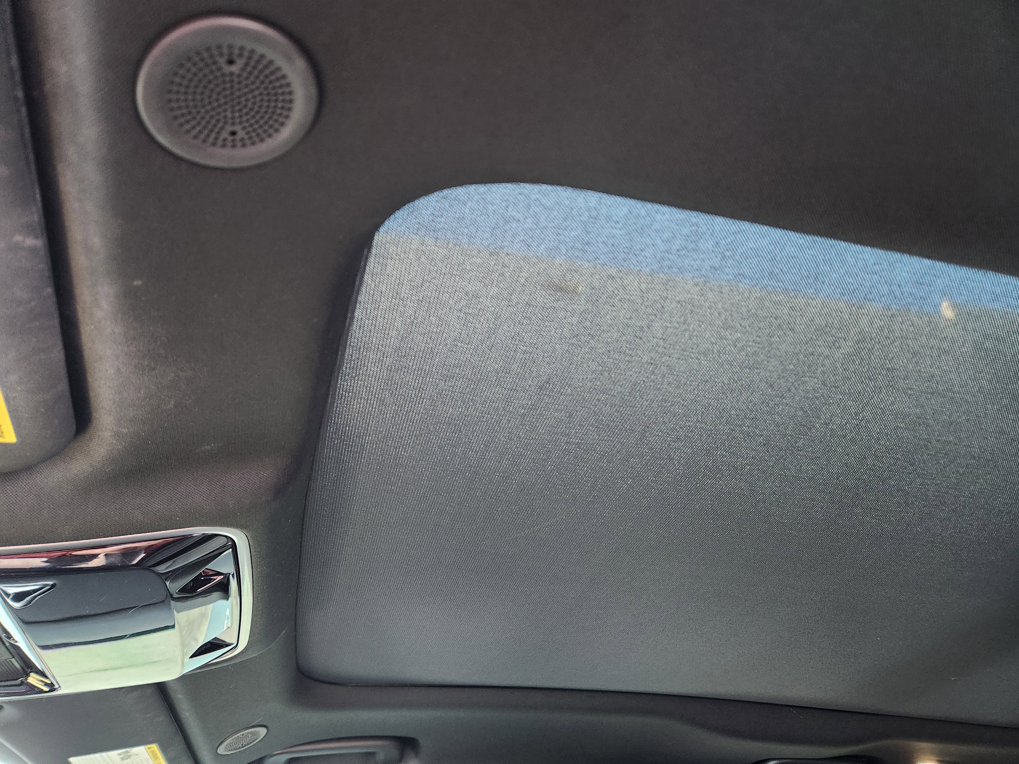 Certified 2024 Land Rover Range Rover Velar Dynamic SE image 26