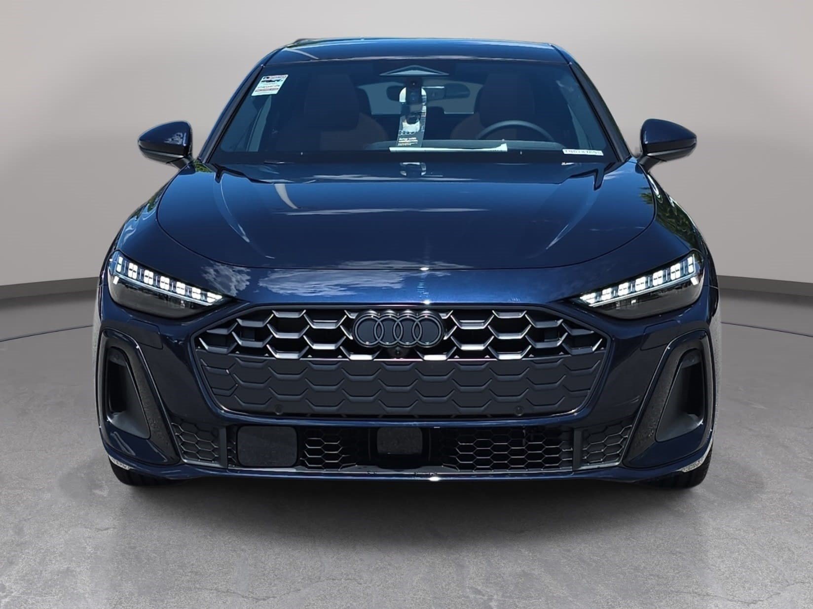 New 2026 Audi A5 2.0T Premium Plus AWD/4WD image 2
