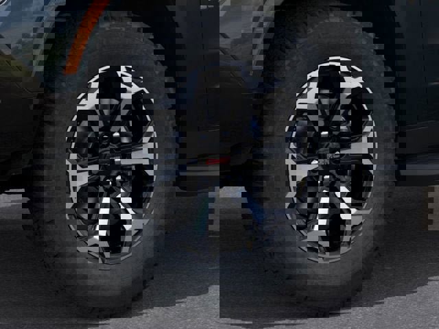 New 2026 GMC Yukon AT4 image 9