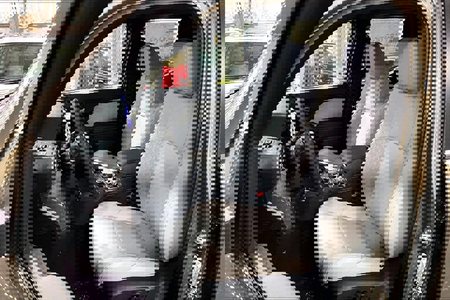 New 2026 Toyota Tacoma Limited image 9