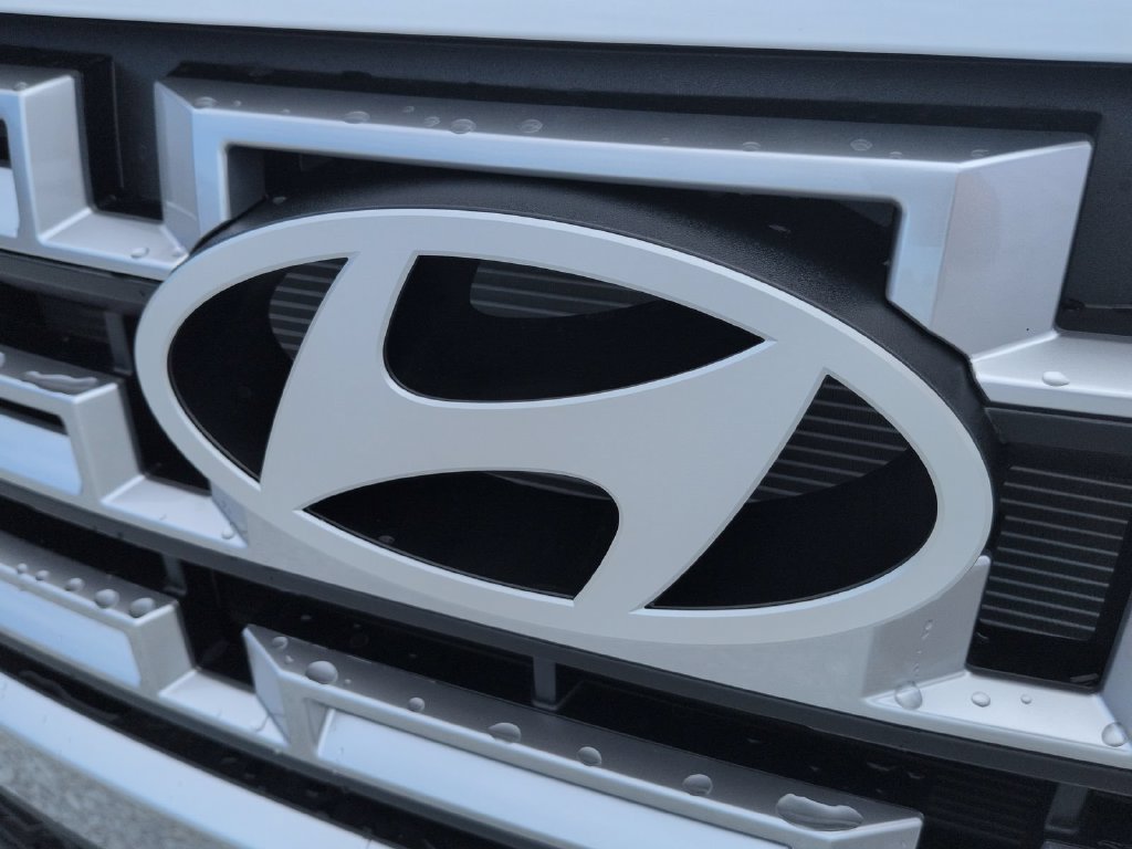 New 2027 Hyundai Santa Cruz SEL FWD image 15