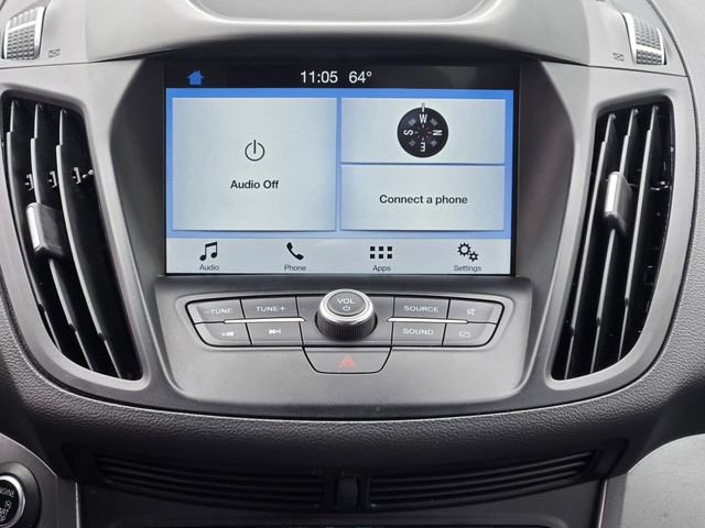 Used 2019 Ford Escape SE image 20