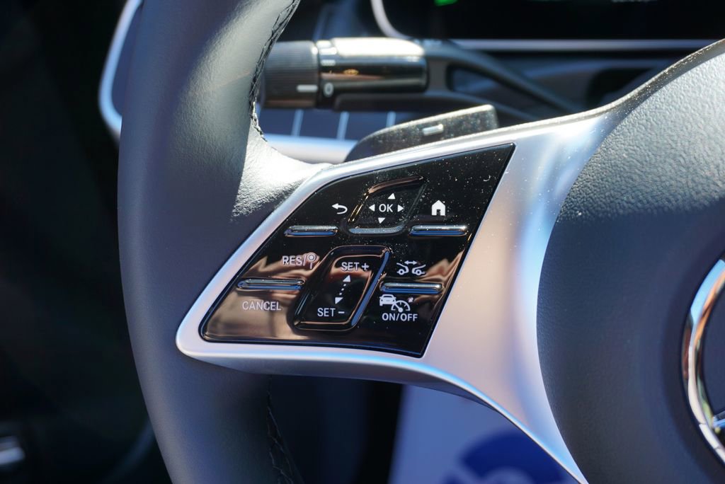 New 2026 Mercedes-Benz C 300 Sedan image 27