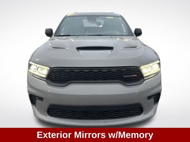 Used 2024 Dodge Durango R/T image 11