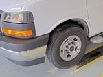 Used 2024 GMC Savana 2500 Work Van w/ Driver Convenience Package image 5
