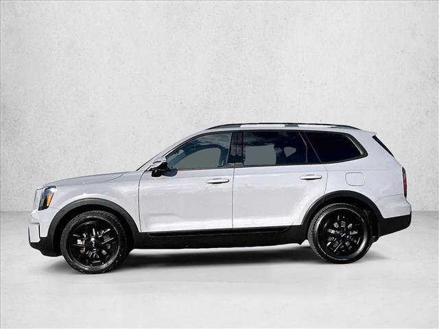 Used 2024 Kia Telluride SX Prestige X-Pro image 6