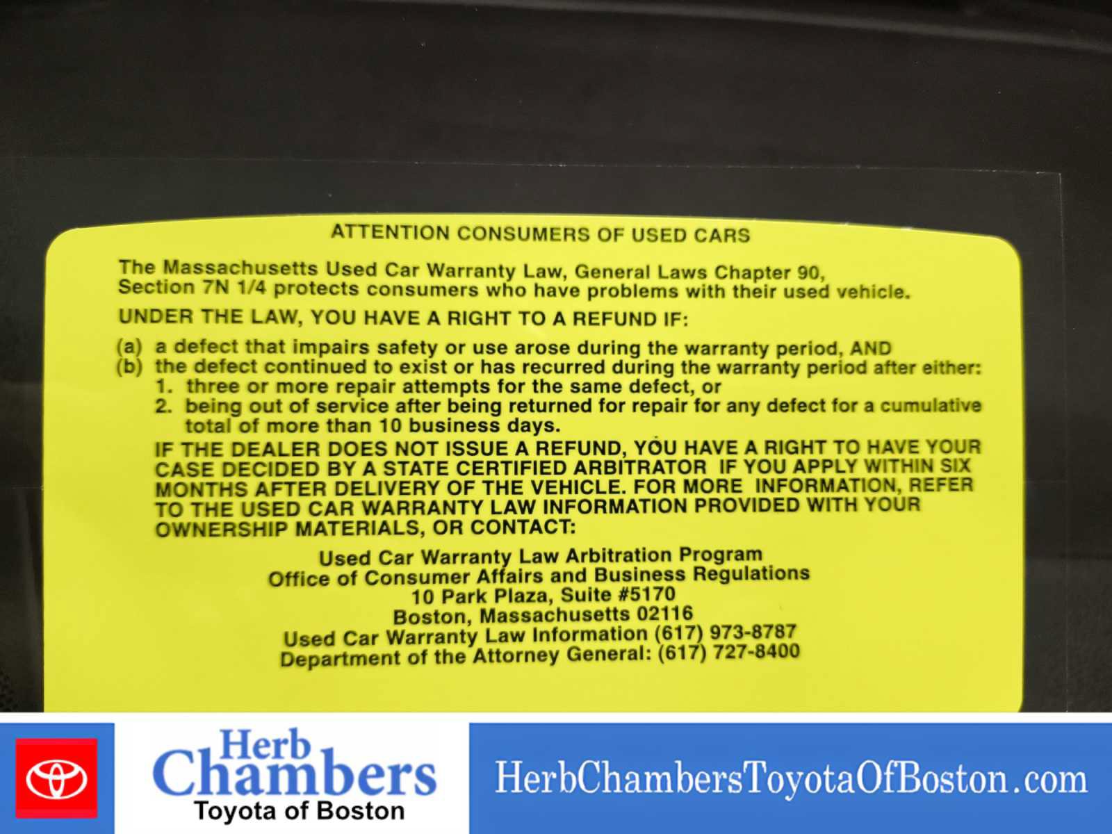 Used 2023 Toyota Sienna Platinum AWD/4WD image 14