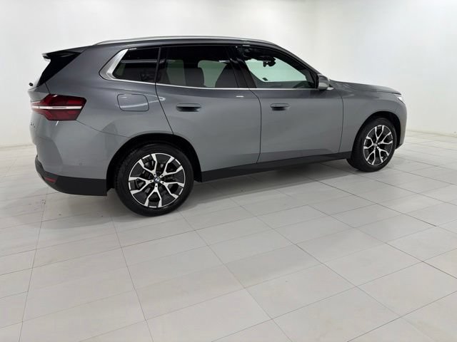 Used 2026 BMW X3 xDrive30i w/ Convenience Package AWD/4WD image 6