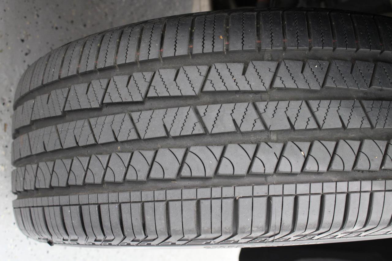 Used 2017 Mercedes-Benz GLE 400 4MATIC image 93