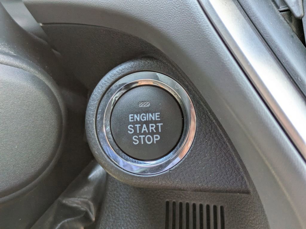 Certified 2024 Subaru Crosstrek 2.0i Premium image 26