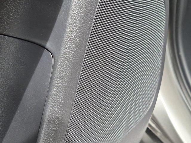 Used 2025 Lexus NX 450h+ AWD w/ Accessory Package (Z2) image 16