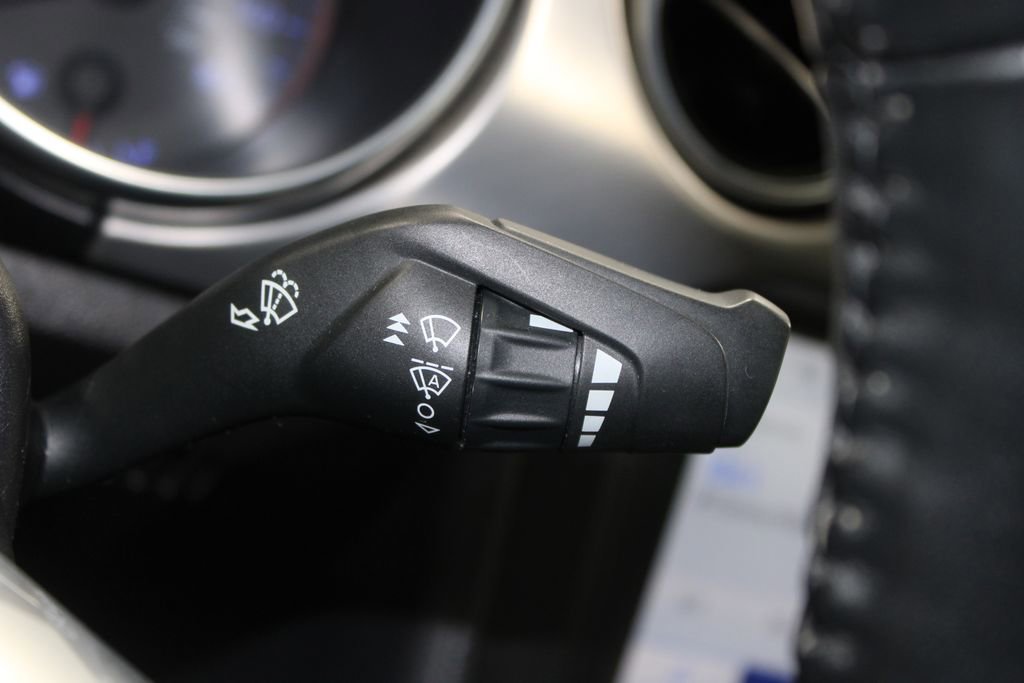 Used 2023 Ford Mustang Premium image 37