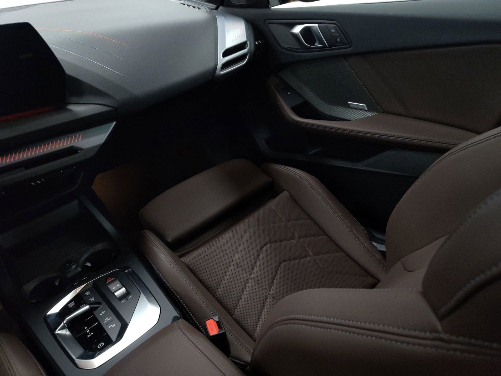 Used 2025 BMW 228i xDrive image 27