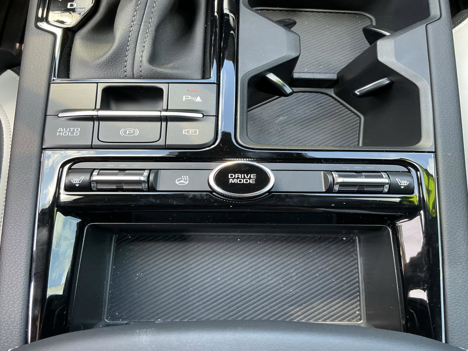 Used 2025 Kia K5 GT-Line w/ GT-Line Premium Package image 20