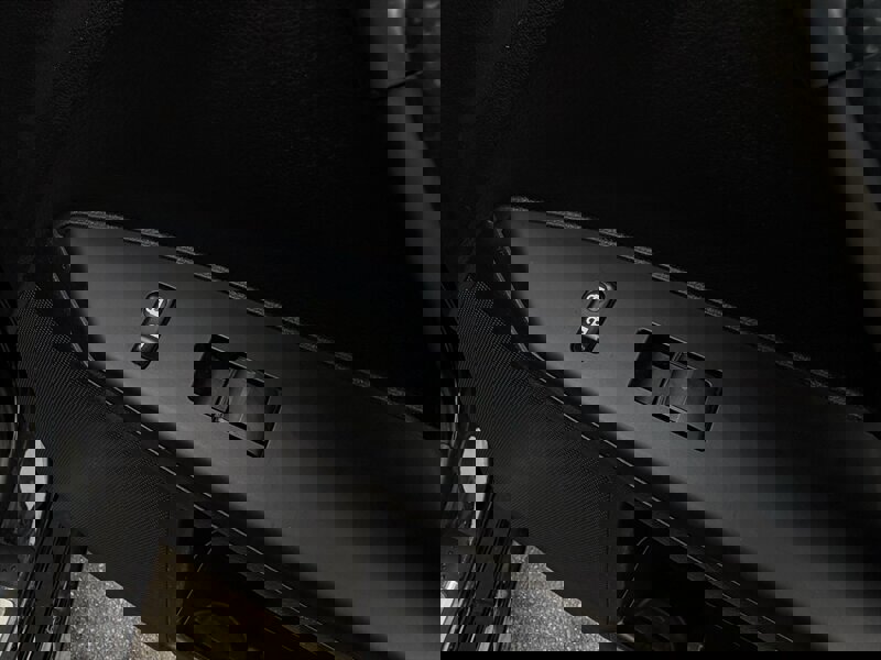 Used 2015 Lexus CT 200h image 60