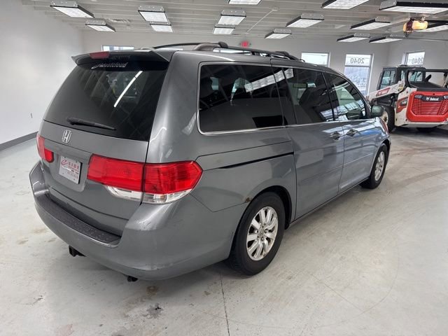 Used 2009 Honda Odyssey EX-L image 10