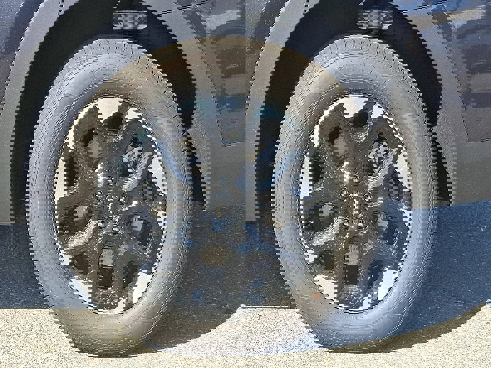 New 2026 Kia Sorento S image 6