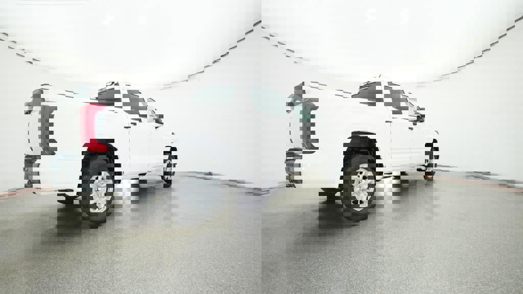 New 2026 Toyota Tundra SR image 25