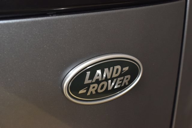 Used 2021 Land Rover Range Rover Velar R-Dynamic S AWD/4WD image 40