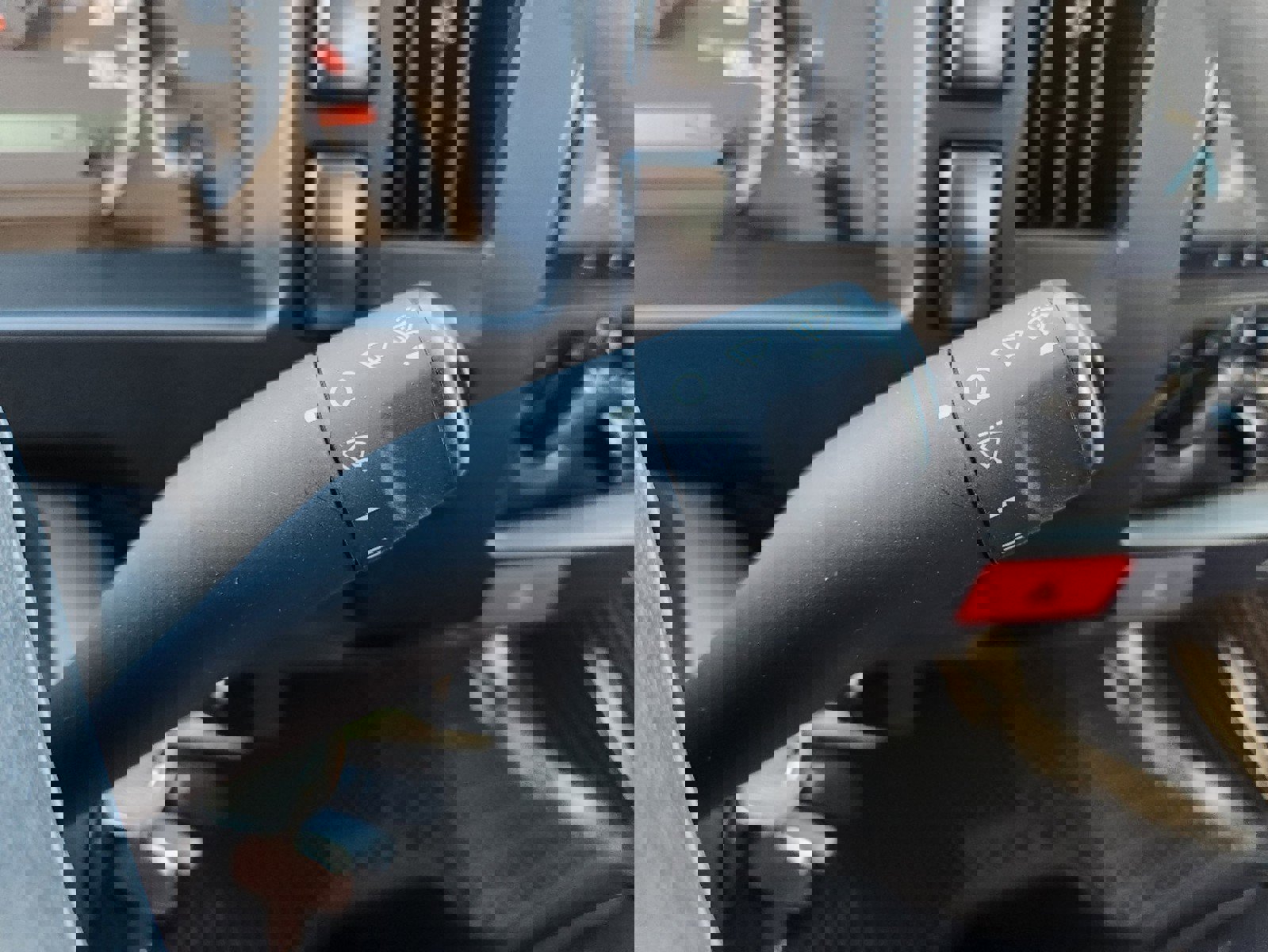 New 2025 Chevrolet Low Cab Forward 5500XG image 22