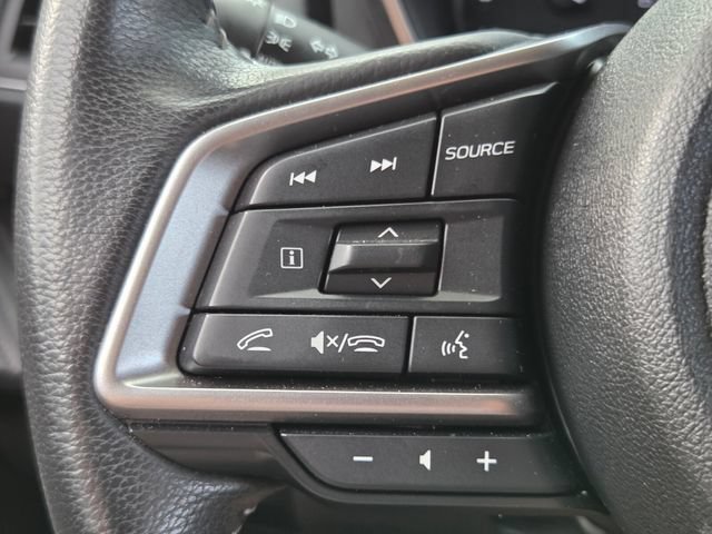 Used 2023 Subaru Ascent Premium w/ Convenience Package AWD/4WD image 30