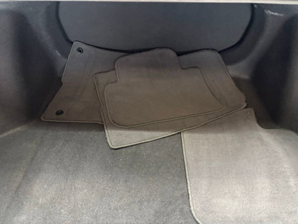 Used 2025 Honda Civic LX image 38