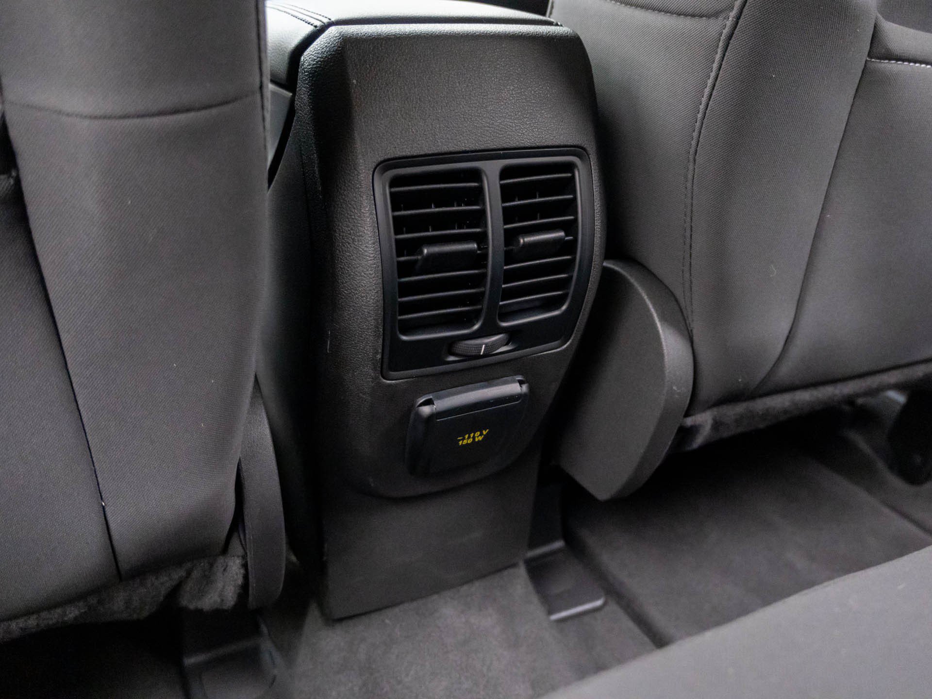 Used 2014 Ford Escape SE w/ Equipment Group 201A AWD/4WD image 17