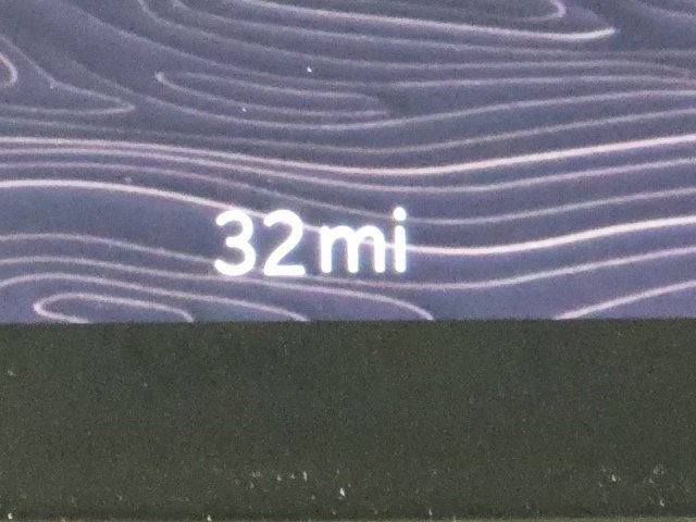 New 2026 Jeep Grand Cherokee Limited image 19