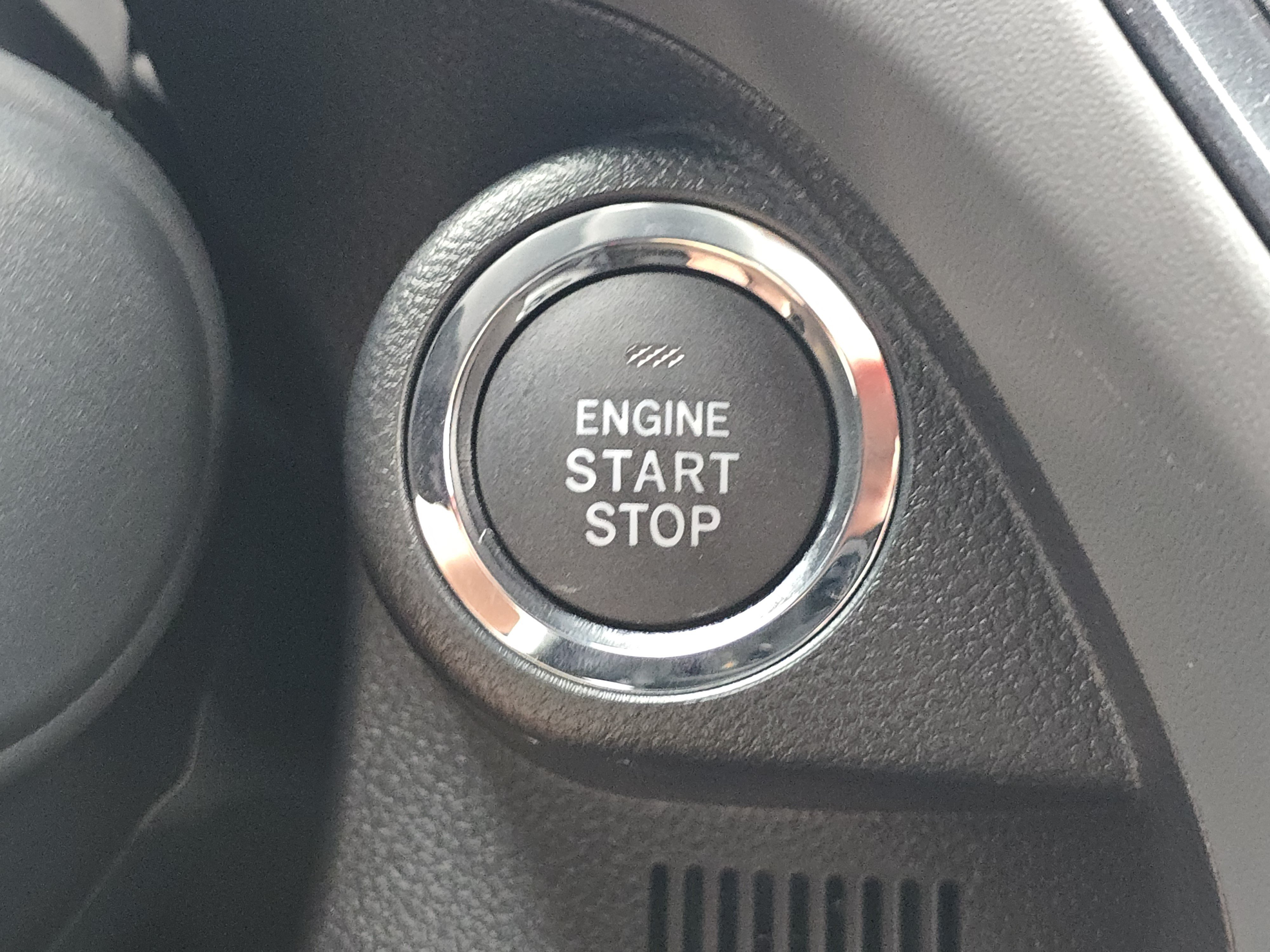 New 2026 Subaru Crosstrek 2.5i Premium AWD/4WD image 25