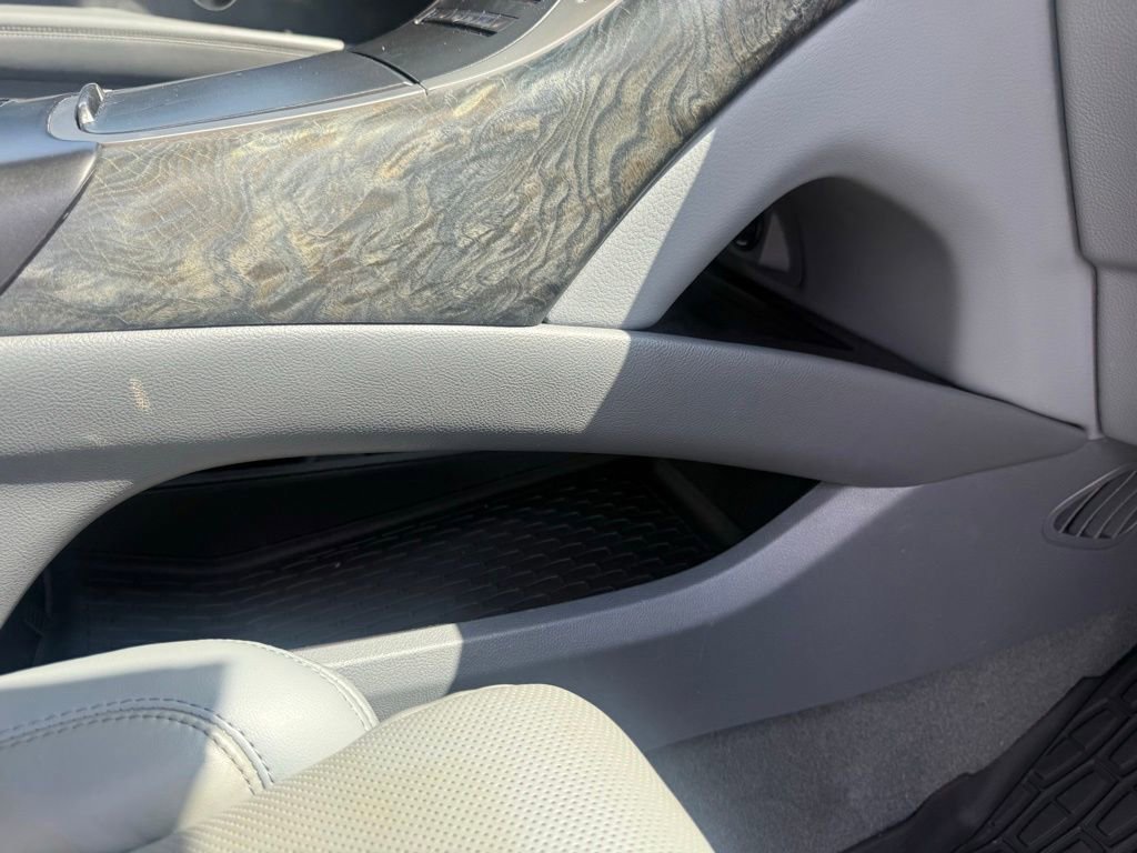 Used 2019 Lincoln Nautilus Reserve w/ Ultimate Package AWD/4WD image 57