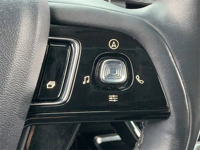 Used 2023 Lincoln Corsair Reserve w/ Equipment Group 201A image 25