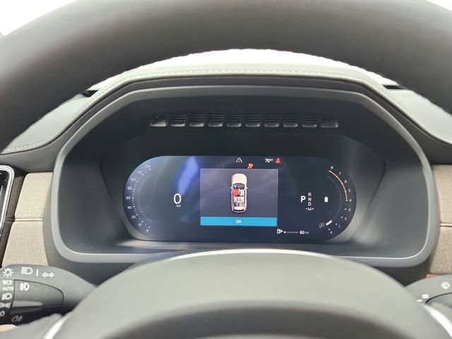 New 2026 Volvo XC90 B5 Core image 32