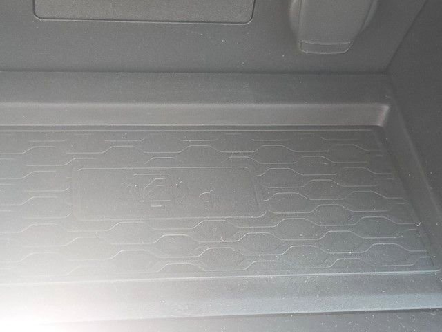 New 2025 Nissan Altima 2.5 SV w/ SV Special Edition Package image 9