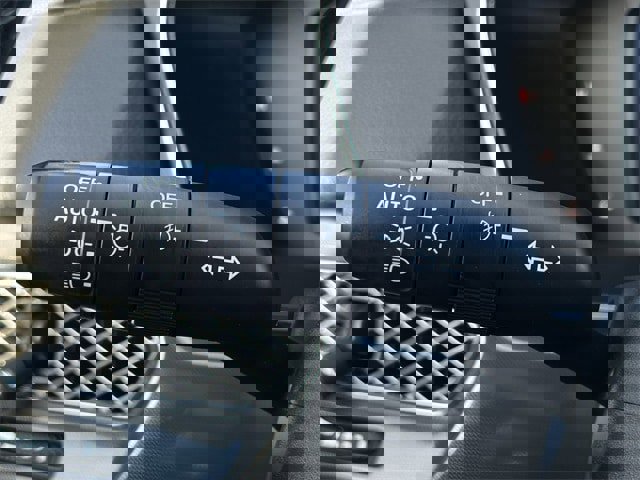 Certified 2023 Acura Integra A-Spec image 24