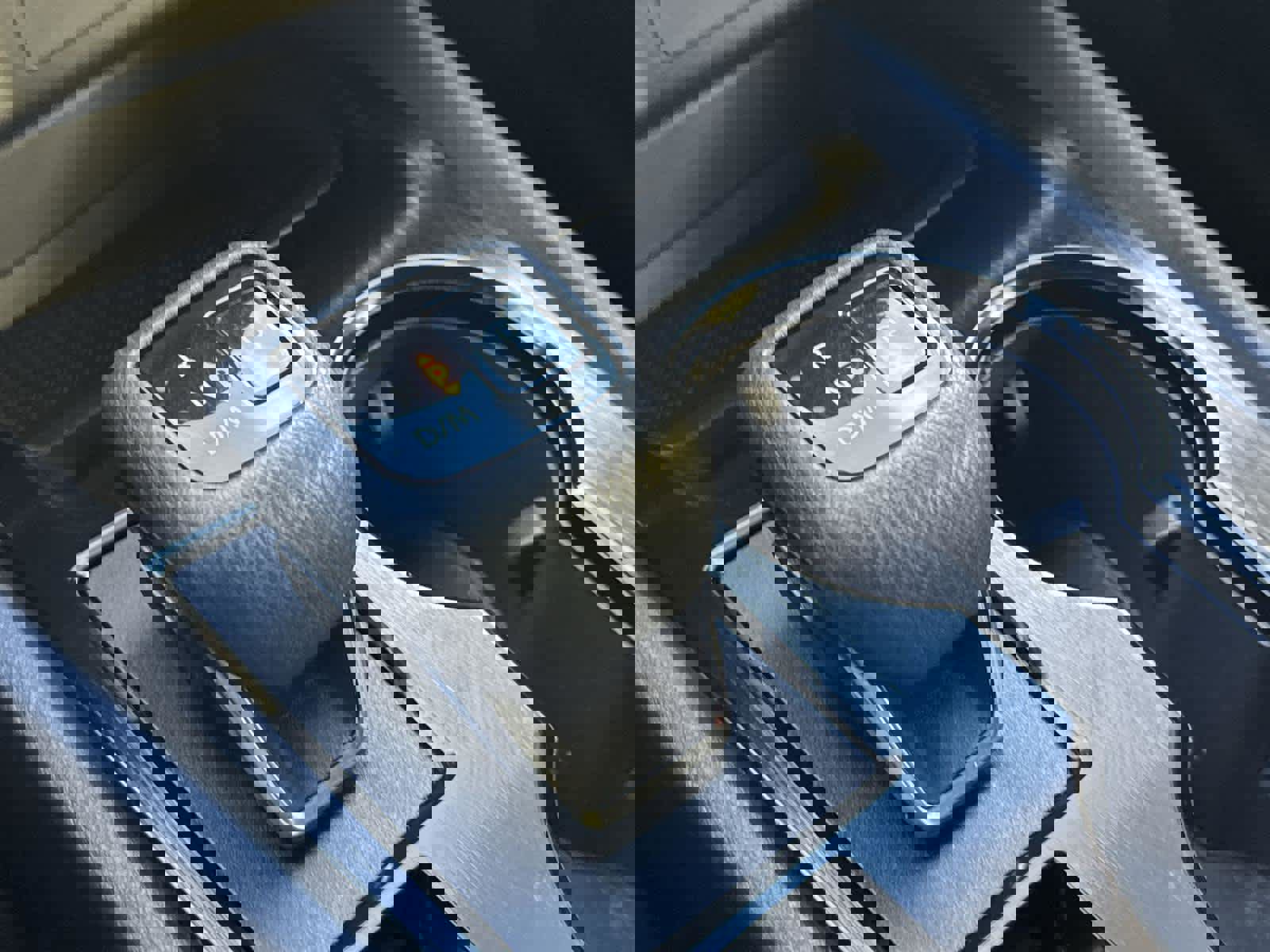 Used 2022 Nissan Rogue SV image 20