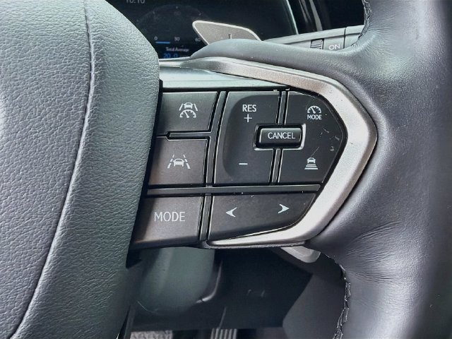 Used 2026 Lexus TX 350 AWD w/ Technology Package image 40