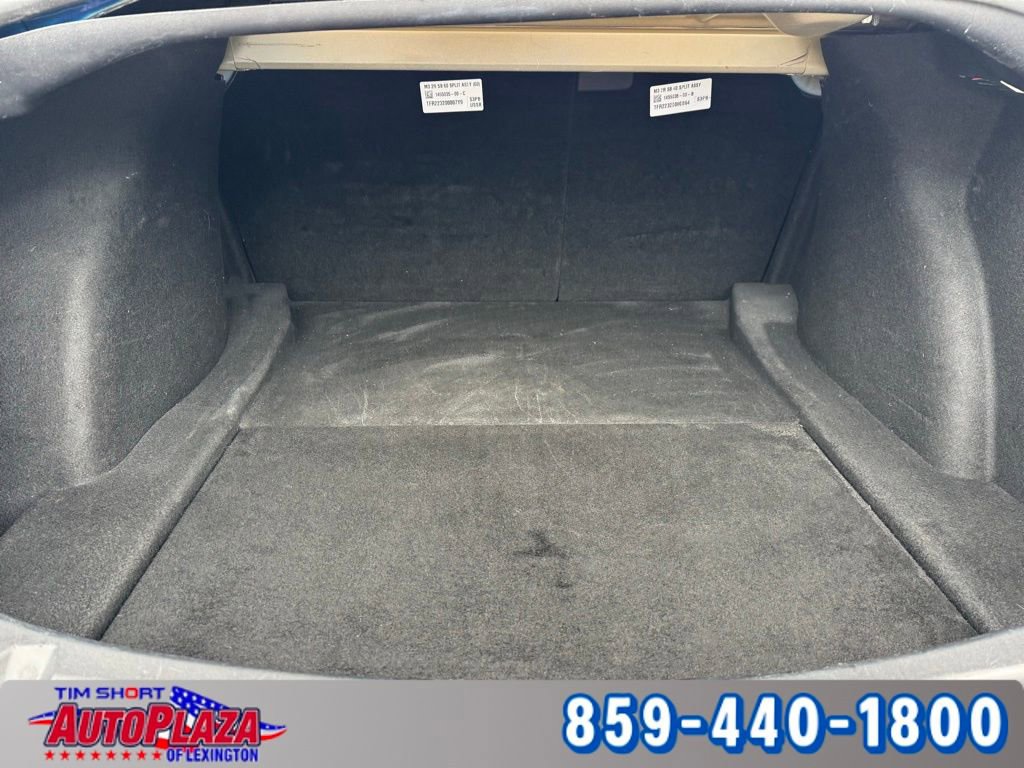 Used 2023 Tesla Model 3 Long Range image 20
