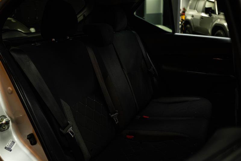 Used 2018 Nissan Kicks SV image 11