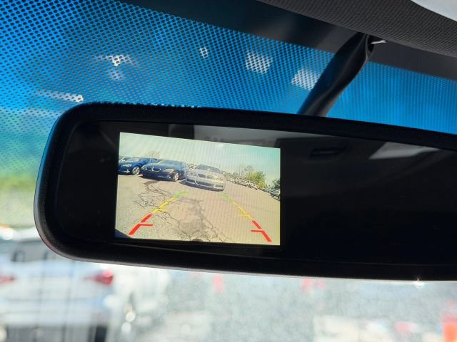 Used 2011 Ford F150 FX2 w/ FX Plus Pkg RWD image 14