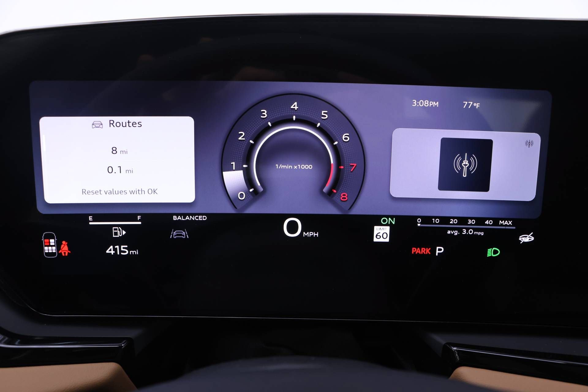 New 2026 Audi A5 2.0T Premium Plus AWD/4WD image 10