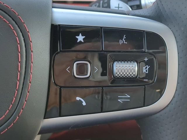 New 2026 Genesis GV70 3.5T Sport Advanced AWD/4WD image 23